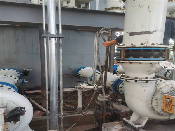 华安设备基础沉降下沉注浆加固增加荷载